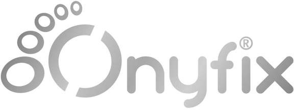 Onyfix Logo