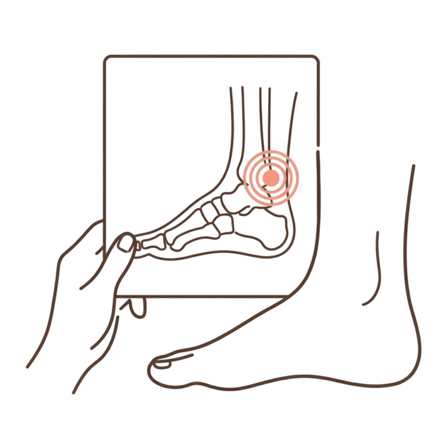 On-Site Diagnostic Imaging