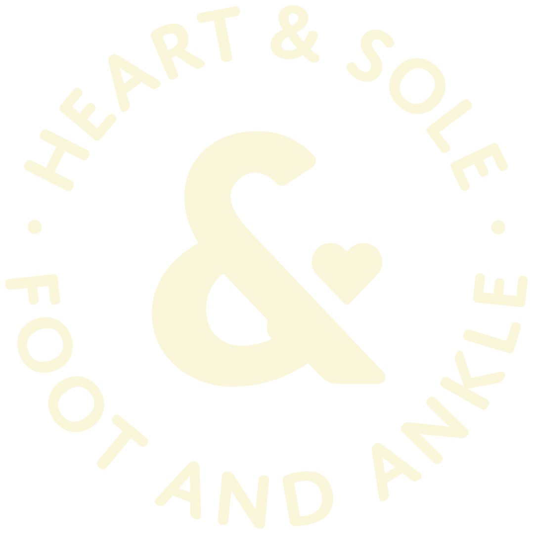 Logo-Badge-Cream